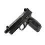 Pistolet FN 545 Tactical NMS 45ACP