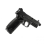 Pistolet FN 545 Tactical NMS 45ACP