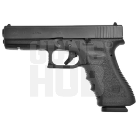 Pistolet Glock 17 Gen 3