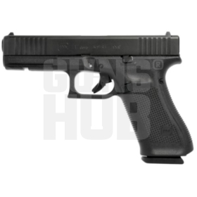 Pistolet Glock 17 Gen 5 FS