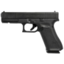 Pistolet Glock 17 Gen 5 FS