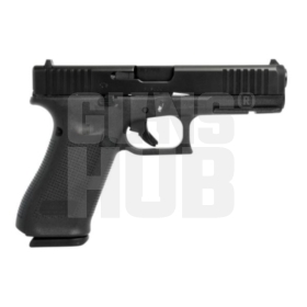 Pistolet Glock 17 Gen 5 FS