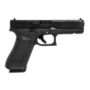 Pistolet Glock 17 Gen 5 FS