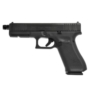 Pistolet Glock 17 Gen 5 FS MOS 13,5