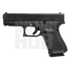 Pistolet Glock 19 Gen V