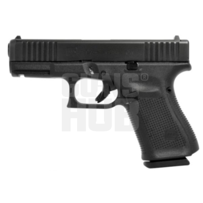 Pistolet Glock 19 Gen V