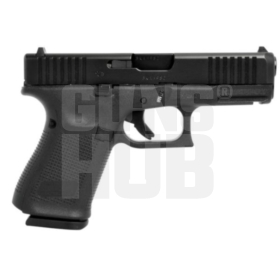 Pistolet Glock 19 Gen V
