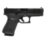 Pistolet Glock 19 Gen V