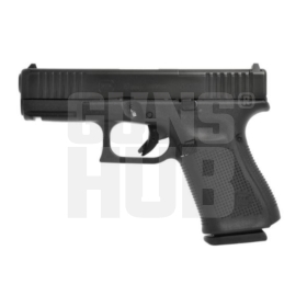 Pistolet Glock 19 Gen 5 MOS