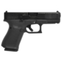 Pistolet Glock 19 Gen 5 MOS