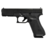 Pistolet Glock 22 Gen 5 MOS