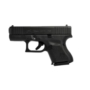 Pistolet Glock 26 Gen 5 FS