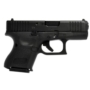 Pistolet Glock 26 Gen 5 FS