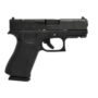 Pistolet Glock 43X MOS