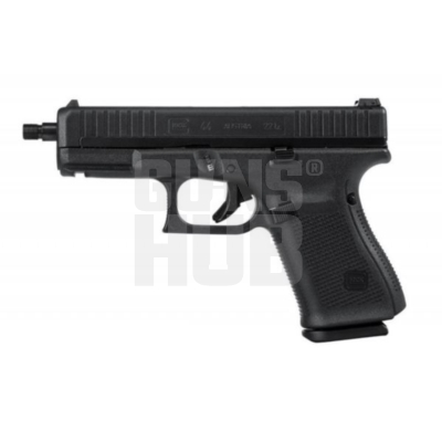 Pistolet Glock 44 MT 22 LR
