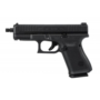Pistolet Glock 44 MT 22 LR