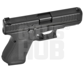 Pistolet Glock 44 22 LR