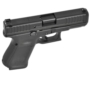 Pistolet Glock 44 22 LR