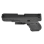 Pistolet Glock 44 22 LR