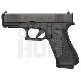 Pistolet Glock 45