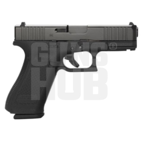 Pistolet Glock 45