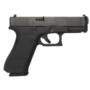Pistolet Glock 45