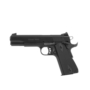 Pistolet GSG 1911 Black
