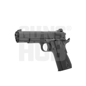 Pistolet GSG 1911 Black