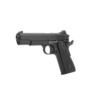 Pistolet GSG 1911 Black