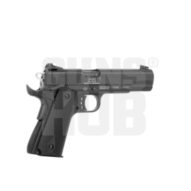 Pistolet GSG 1911 Black