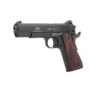 Pistolet GSG 1911 Wood