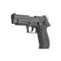 Pistolet GSG Fire Fly Black
