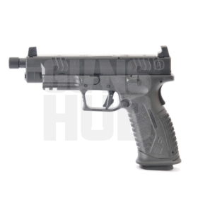 Pistolet HS SF19 4,5" TB OSP