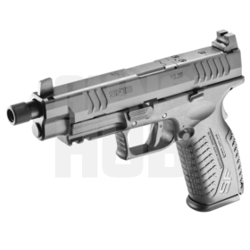 Pistolet HS SF19 4,5" TB OSP