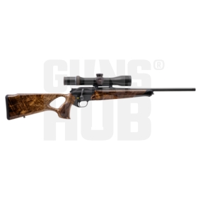 Sztucer Blaser R8 Success