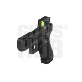 Pistolet Glock 45 A-CUT COA COMBO