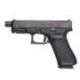 Pistolet Glock 45 FS MOS Tactical