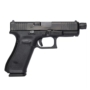 Pistolet Glock 45 FS MOS Tactical