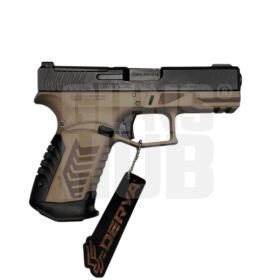 Pistolet Derya DY9 C111 OR