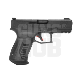 Pistolet Derya DY9 C101 OR