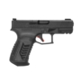 Pistolet Derya DY9 C101 OR