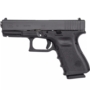 Pistolet Glock 19 Gen 3 DO BRASIL