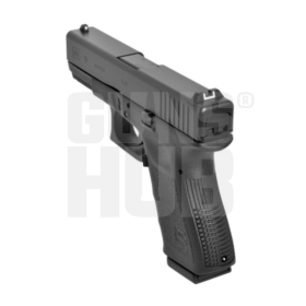 Pistolet Glock 19 Gen 3