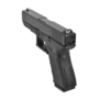 Pistolet Glock 19 Gen 3