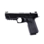 Pistolet Daniel Defense H9