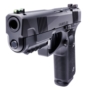 Pistolet Daniel Defense H9