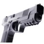 Pistolet Daniel Defense H9