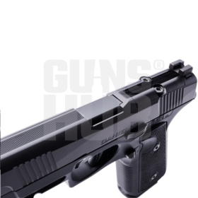 Pistolet Daniel Defense H9
