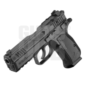 Pistolet CZ Shadow 2 Carry