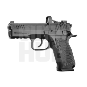 Pistolet CZ Shadow 2 Carry